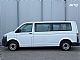 Volkswagen&nbsp;Transporter&nbsp;<small><strong>T5 2.0 TDI+6.PRESTAV+9.SEDE�EV+PODALJ�AN+KLIMA</strong></small>