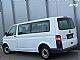 Volkswagen&nbsp;Transporter&nbsp;<small><strong>T5 2.0 TDI+6.PRESTAV+9.SEDE�EV+PODALJ�AN+KLIMA</strong></small>