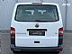 Volkswagen&nbsp;Transporter&nbsp;<small><strong>T5 2.0 TDI+6.PRESTAV+9.SEDE�EV+PODALJ�AN+KLIMA</strong></small>