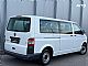 Volkswagen&nbsp;Transporter&nbsp;<small><strong>T5 2.0 TDI+6.PRESTAV+9.SEDE�EV+PODALJ�AN+KLIMA</strong></small>