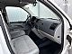 Volkswagen&nbsp;Transporter&nbsp;<small><strong>T5 2.0 TDI+6.PRESTAV+9.SEDE�EV+PODALJ�AN+KLIMA</strong></small>