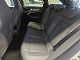 Audi&nbsp;A6 Avant&nbsp;<small><strong>40 TDI Sport S tronic-ODLI�NO OHRANJEN-LEASING-</strong></small>