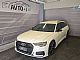 Audi&nbsp;A6 Avant&nbsp;<small><strong>40 TDI Sport S tronic-ODLI�NO OHRANJEN-LEASING-</strong></small>