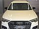 Audi&nbsp;A6 Avant&nbsp;<small><strong>40 TDI Sport S tronic-ODLI�NO OHRANJEN-LEASING-</strong></small>