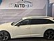 Audi&nbsp;A6 Avant&nbsp;<small><strong>40 TDI Sport S tronic-ODLI�NO OHRANJEN-LEASING-</strong></small>