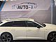 Audi&nbsp;A6 Avant&nbsp;<small><strong>40 TDI Sport S tronic-ODLI�NO OHRANJEN-LEASING-</strong></small>