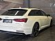 Audi&nbsp;A6 Avant&nbsp;<small><strong>40 TDI Sport S tronic-ODLI�NO OHRANJEN-LEASING-</strong></small>
