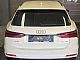 Audi&nbsp;A6 Avant&nbsp;<small><strong>40 TDI Sport S tronic-ODLI�NO OHRANJEN-LEASING-</strong></small>
