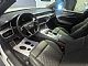 Audi&nbsp;A6 Avant&nbsp;<small><strong>40 TDI Sport S tronic-ODLI�NO OHRANJEN-LEASING-</strong></small>