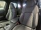 Audi&nbsp;A6 Avant&nbsp;<small><strong>40 TDI Sport S tronic-ODLI�NO OHRANJEN-LEASING-</strong></small>