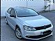 Volkswagen&nbsp;Jetta&nbsp;<small><strong>1.2 TSI Comfortline</strong></small>