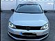 Volkswagen&nbsp;Jetta&nbsp;<small><strong>1.2 TSI Comfortline</strong></small>
