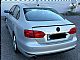 Volkswagen&nbsp;Jetta&nbsp;<small><strong>1.2 TSI Comfortline</strong></small>