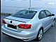 Volkswagen&nbsp;Jetta&nbsp;<small><strong>1.2 TSI Comfortline</strong></small>