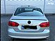 Volkswagen&nbsp;Jetta&nbsp;<small><strong>1.2 TSI Comfortline</strong></small>