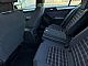 Volkswagen&nbsp;Jetta&nbsp;<small><strong>1.2 TSI Comfortline</strong></small>