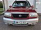 Suzuki&nbsp;Grand Vitara&nbsp;<small><strong>1.6 4WD </strong></small>