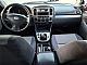 Suzuki&nbsp;Grand Vitara&nbsp;<small><strong>1.6 4WD </strong></small>