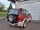 Suzuki&nbsp;Grand Vitara&nbsp;<small><strong>1.6 4WD </strong></small>