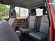 Suzuki&nbsp;Grand Vitara&nbsp;<small><strong>1.6 4WD </strong></small>