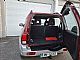 Suzuki&nbsp;Grand Vitara&nbsp;<small><strong>1.6 4WD </strong></small>