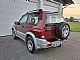 Suzuki&nbsp;Grand Vitara&nbsp;<small><strong>1.6 4WD </strong></small>