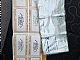 Citro�n&nbsp;C3 Picasso&nbsp;<small><strong>VTi 120 Confort</strong></small>