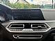 BMW&nbsp;serija X5:&nbsp;<small><strong>30xD M-SPORT|RADAR|360KAM|HARMAN KARDON|1.LASTNIK.</strong></small>