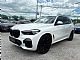 BMW&nbsp;serija X5:&nbsp;<small><strong>30xD M-SPORT|RADAR|360KAM|HARMAN KARDON|1.LASTNIK.</strong></small>