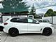 BMW&nbsp;serija X5:&nbsp;<small><strong>30xD M-SPORT|RADAR|360KAM|HARMAN KARDON|1.LASTNIK.</strong></small>