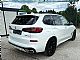 BMW&nbsp;serija X5:&nbsp;<small><strong>30xD M-SPORT|RADAR|360KAM|HARMAN KARDON|1.LASTNIK.</strong></small>