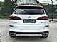 BMW&nbsp;serija X5:&nbsp;<small><strong>30xD M-SPORT|RADAR|360KAM|HARMAN KARDON|1.LASTNIK.</strong></small>