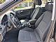 Audi&nbsp;A3&nbsp;<small><strong>1.9 TDI DPF Ambition</strong></small>