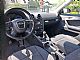 Audi&nbsp;A3&nbsp;<small><strong>1.9 TDI DPF Ambition</strong></small>