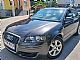 Audi&nbsp;A3&nbsp;<small><strong>1.9 TDI DPF Ambition</strong></small>
