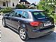 Audi&nbsp;A3&nbsp;<small><strong>1.9 TDI DPF Ambition</strong></small>