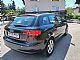 Audi&nbsp;A3&nbsp;<small><strong>1.9 TDI DPF Ambition</strong></small>
