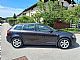 Audi&nbsp;A3&nbsp;<small><strong>1.9 TDI DPF Ambition</strong></small>