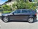 Audi&nbsp;A3&nbsp;<small><strong>1.9 TDI DPF Ambition</strong></small>