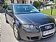 Audi&nbsp;A3&nbsp;<small><strong>1.9 TDI DPF Ambition</strong></small>