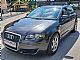 Audi&nbsp;A3&nbsp;<small><strong>1.9 TDI DPF Ambition</strong></small>