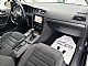 Volkswagen&nbsp;Golf Variant&nbsp;<small><strong>1.6 TDI R-Line SLO.POREKLO-LED-PDC-LEASING</strong></small>