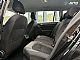 Volkswagen&nbsp;Golf Variant&nbsp;<small><strong>1.6 TDI R-Line SLO.POREKLO-LED-PDC-LEASING</strong></small>