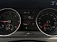 Volkswagen&nbsp;Golf Variant&nbsp;<small><strong>1.6 TDI R-Line SLO.POREKLO-LED-PDC-LEASING</strong></small>