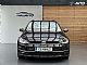 Volkswagen&nbsp;Golf Variant&nbsp;<small><strong>1.6 TDI R-Line SLO.POREKLO-LED-PDC-LEASING</strong></small>