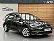 Volkswagen&nbsp;Golf Variant&nbsp;<small><strong>1.6 TDI R-Line SLO.POREKLO-LED-PDC-LEASING</strong></small>