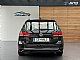Volkswagen&nbsp;Golf Variant&nbsp;<small><strong>1.6 TDI R-Line SLO.POREKLO-LED-PDC-LEASING</strong></small>