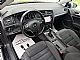 Volkswagen&nbsp;Golf Variant&nbsp;<small><strong>1.6 TDI R-Line SLO.POREKLO-LED-PDC-LEASING</strong></small>