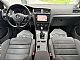 Volkswagen&nbsp;Golf Variant&nbsp;<small><strong>1.6 TDI R-Line SLO.POREKLO-LED-PDC-LEASING</strong></small>