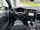 Volkswagen&nbsp;Golf Variant&nbsp;<small><strong>1.6 TDI R-Line SLO.POREKLO-LED-PDC-LEASING</strong></small>
